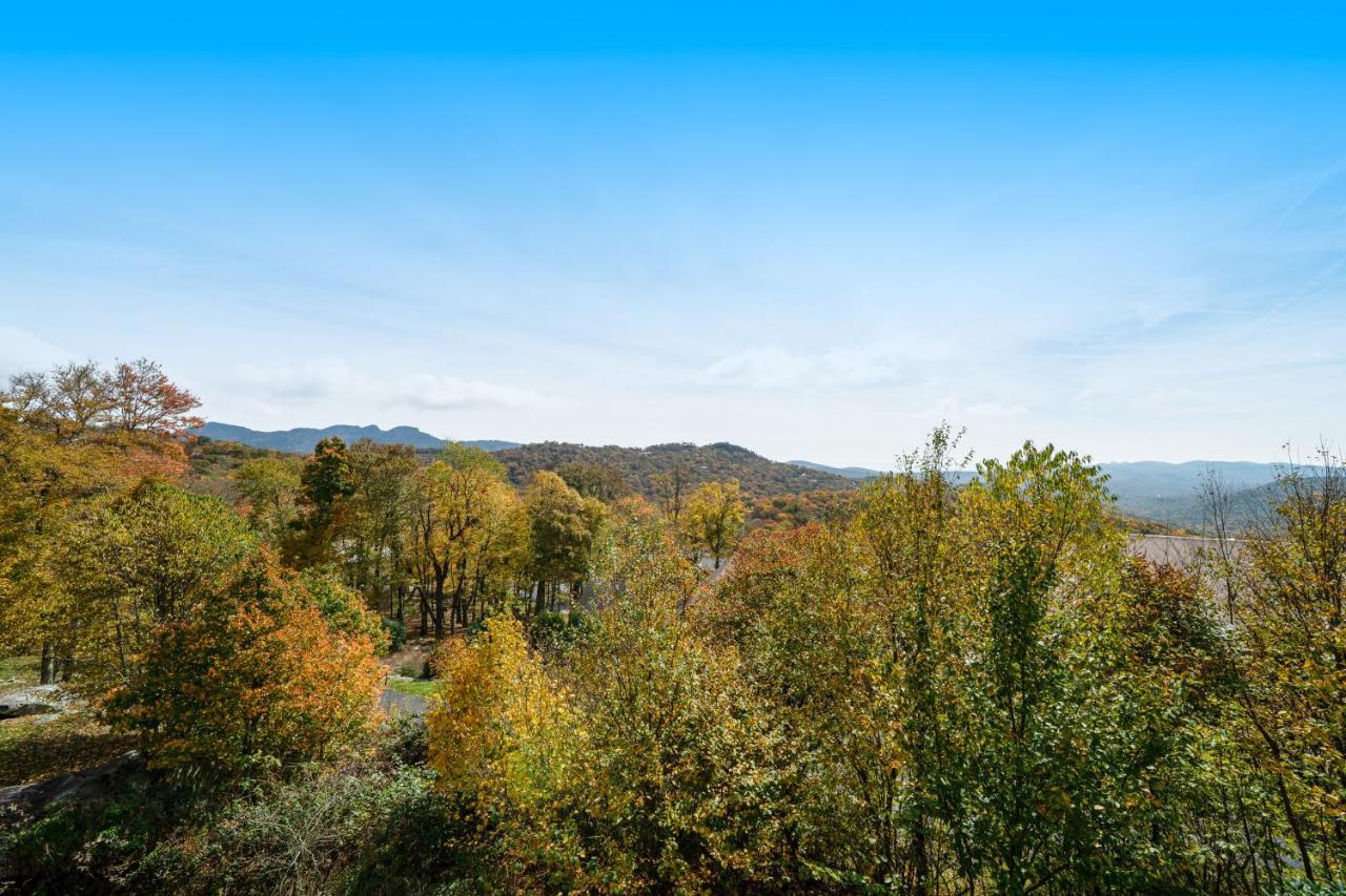 Reserve 03-D Sugar Mountain Exterior photo