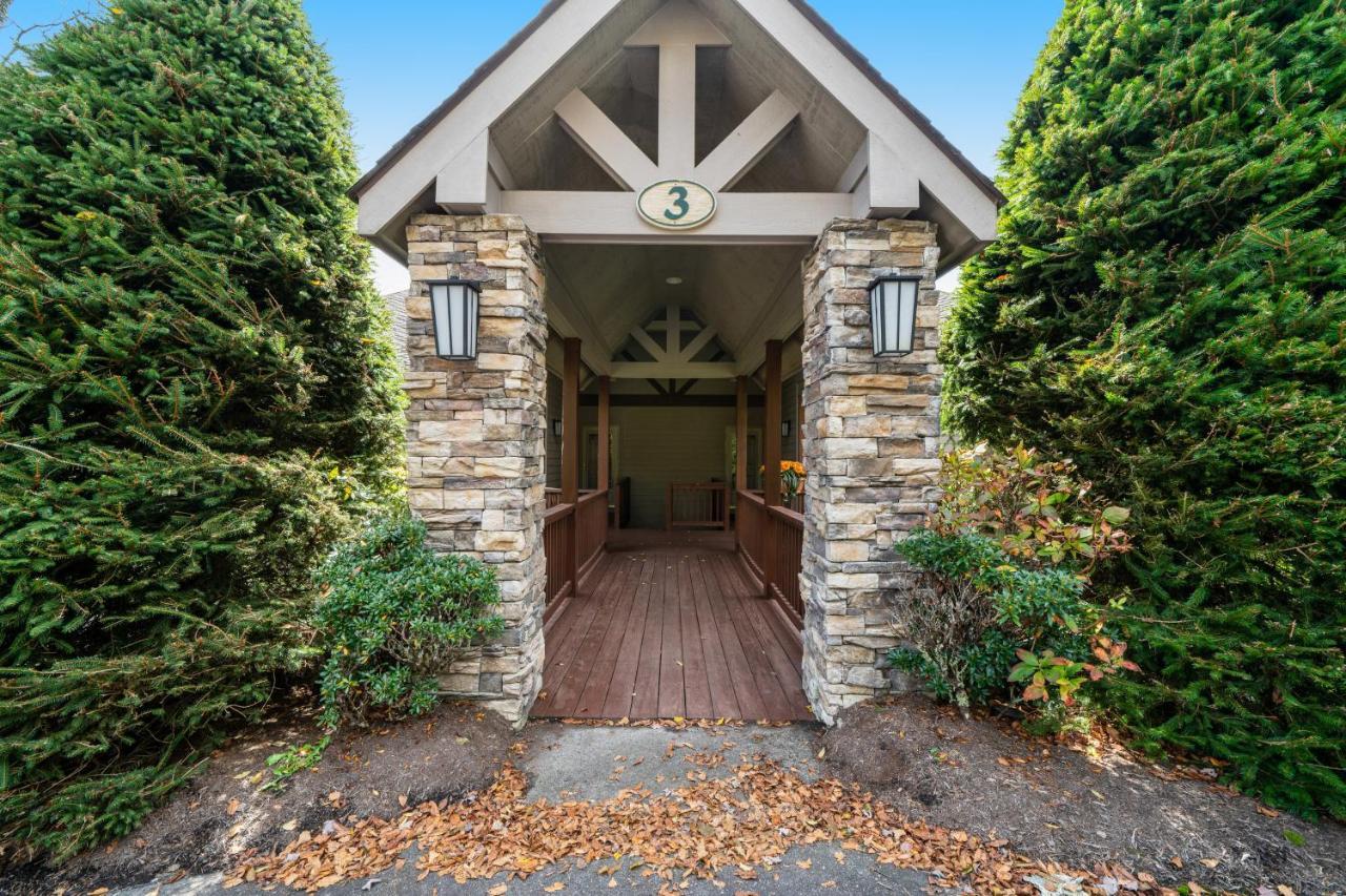 Reserve 03-D Sugar Mountain Exterior photo